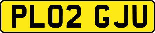 PL02GJU