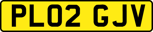 PL02GJV
