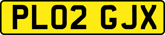PL02GJX