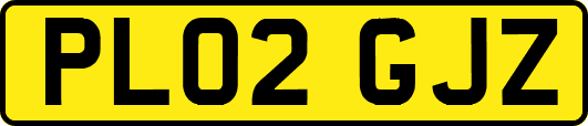 PL02GJZ