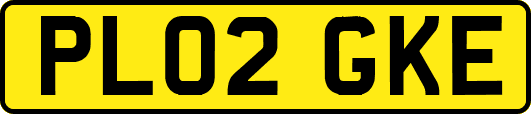 PL02GKE