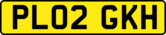 PL02GKH