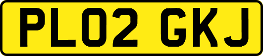PL02GKJ