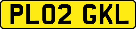 PL02GKL