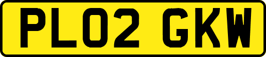 PL02GKW