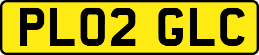 PL02GLC
