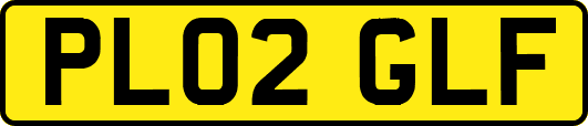 PL02GLF
