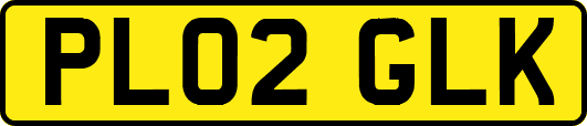 PL02GLK