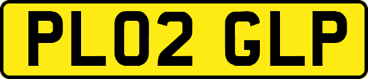 PL02GLP