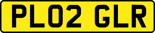 PL02GLR