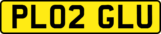 PL02GLU