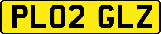 PL02GLZ