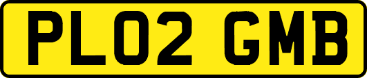 PL02GMB