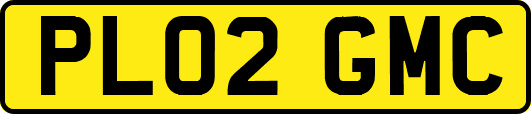 PL02GMC