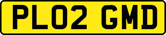 PL02GMD