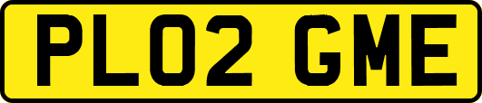 PL02GME
