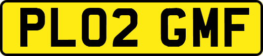 PL02GMF