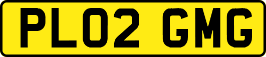 PL02GMG