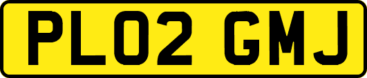 PL02GMJ