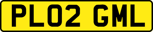 PL02GML