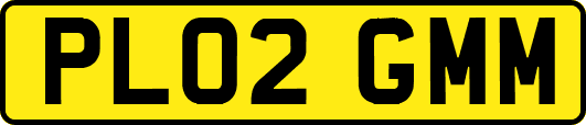 PL02GMM