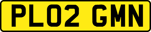 PL02GMN