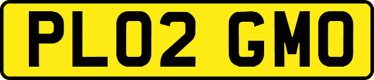 PL02GMO
