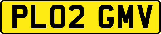 PL02GMV