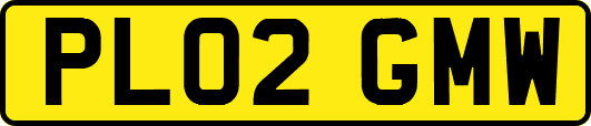 PL02GMW