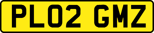 PL02GMZ