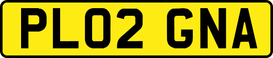 PL02GNA