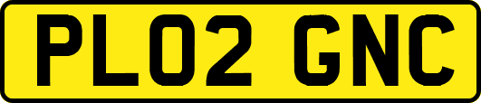 PL02GNC