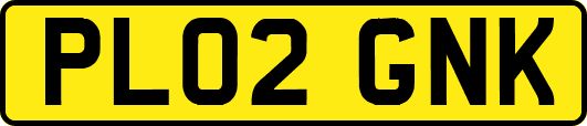 PL02GNK