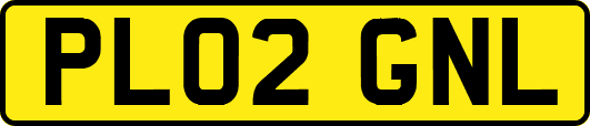 PL02GNL
