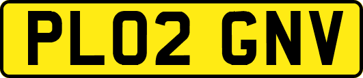 PL02GNV