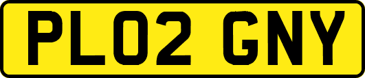 PL02GNY