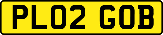 PL02GOB