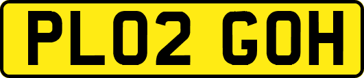 PL02GOH