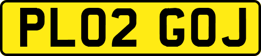 PL02GOJ
