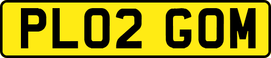 PL02GOM