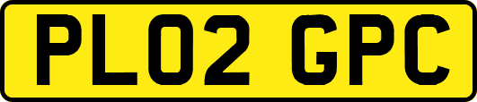 PL02GPC