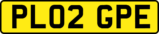 PL02GPE