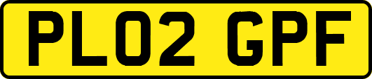 PL02GPF