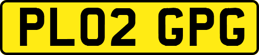 PL02GPG