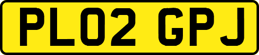 PL02GPJ