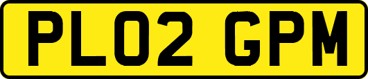 PL02GPM