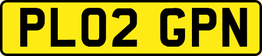 PL02GPN