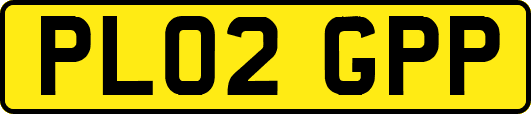 PL02GPP