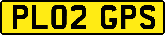 PL02GPS