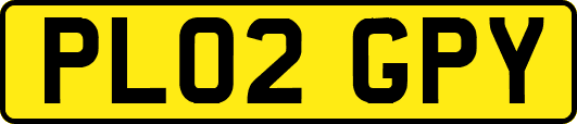 PL02GPY